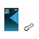 Nash Link Clips Wide 20pk